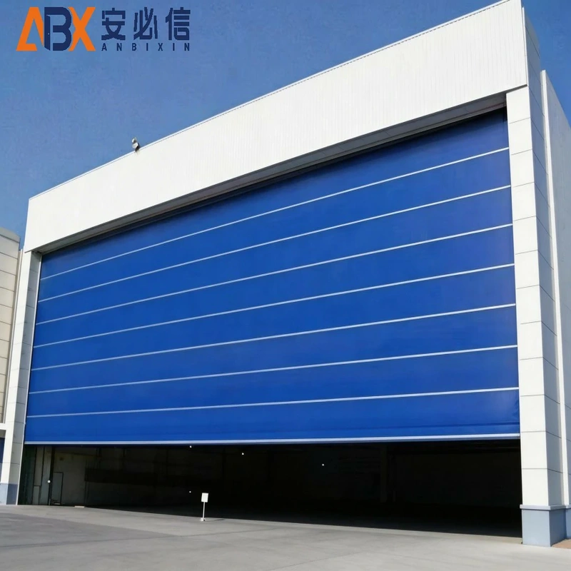 荆门市背带堆积门